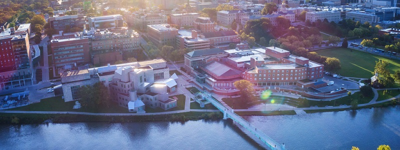 Student Career Success Network - Iowa Colleges & Universities